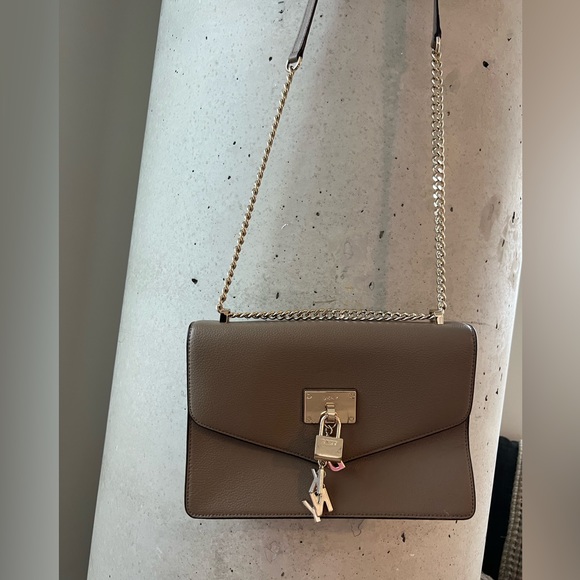 Women's purse - Picture 2 of 8